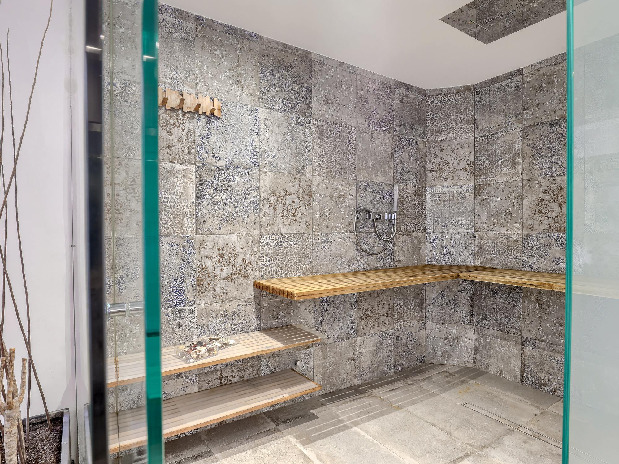 living - 480m² apartment for sale in Palma de Mallorca - gallery thumbnail - 8