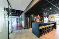 office - New Yorkstraat 2-8 - Uffici - Dils - gallery thumbnail - 12