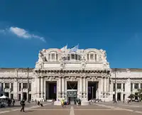 office - Pisani 25-27 - Office - Dils - gallery thumbnail - 4