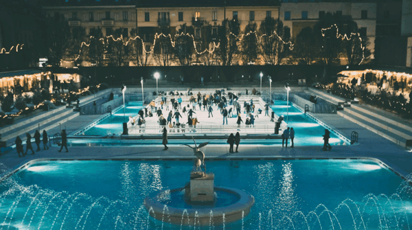 Bagni Misteriosi: dove l’inverno diventa magia - featured