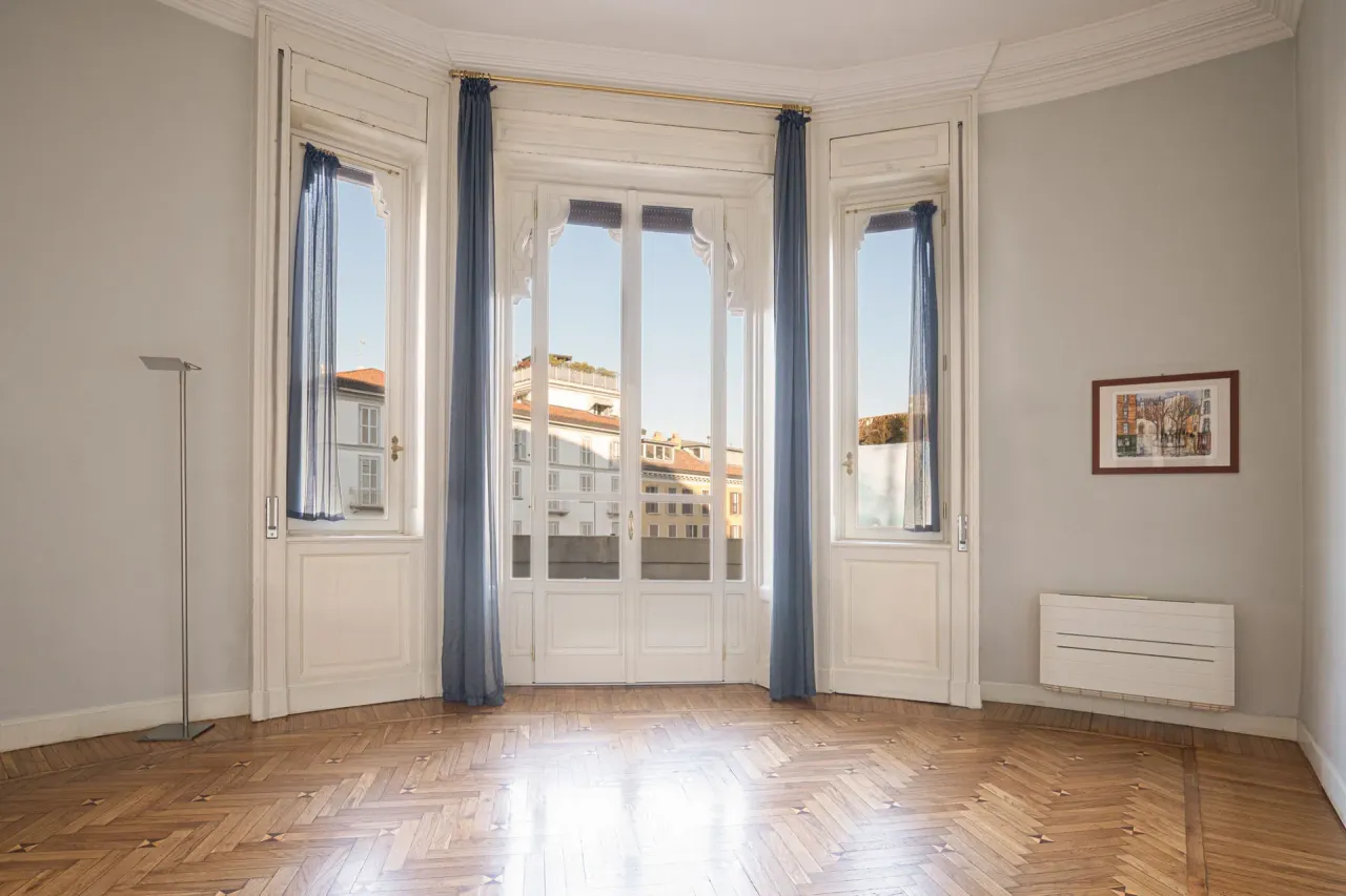 office - Broletto 43 - Office - Dils - gallery - 19