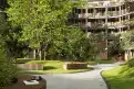 living - Nizzoli 8 - Living - Dils - gallery thumbnail - 33