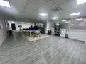 logistics - Activity Facility For Rent - gallery thumbnail - 7