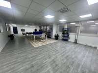 logistics - Activity Facility For Rent - gallery thumbnail - 7