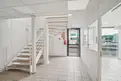 logistics - Entrepôt / Bureaux À Louer - gallery thumbnail - 5