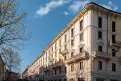 living - Caiazzo 2 - Living - Dils - gallery thumbnail - 2