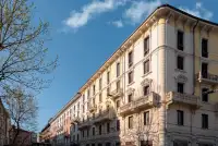 living - Caiazzo 2 - Living - Dils - gallery thumbnail - 2