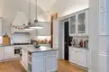 living - Piso de 336m² con 107m² de jardín en venta en Barri Vell - gallery thumbnail - 4