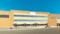 logistics - Novara Ovest - Logistica - Dils - gallery thumbnail - 3