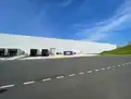logistics - Logistics Warehouse For Rent - gallery thumbnail - 2