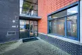 logistics - Arnoudstraat 14 - Logistics - Dils - gallery thumbnail - 14