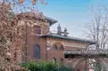 living - Garegnano 23 - Living - Dils - gallery thumbnail - 4