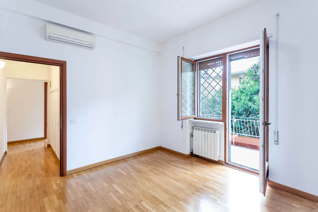 living - Astronomia 9 - Wonen - Dils - gallery - 11