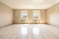 living - Foppa 14 - Living - Dils - gallery thumbnail - 10