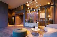 living - Della Quercia - Living - Dils - gallery thumbnail - 22