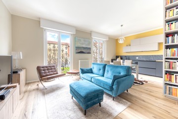 living - Cermenate 63 - Living - Dils - featured