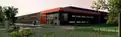 logistics - Logistics Warehouse For Rent - gallery thumbnail - 1