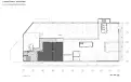 office - De Kauwgomballenfabriek - The Factory - Office - Dils - gallery thumbnail - 21