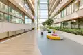 office - Maria de Portugal 3-5 - Office - Dils - gallery thumbnail - 10