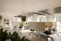 living - Corte - Living - Dils - gallery thumbnail - 13