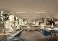 office - CPN19 - Corso di Porta Nuova 19 - Uffici - Dils - gallery thumbnail - 12