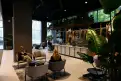 office - B Vital - Office - Dils - gallery thumbnail - 33