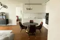 living - Piso de 86m² en alquiler en Poblenou, Barcelona - gallery thumbnail - 7