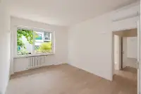 living - Vergani 19 - Living - Dils - gallery thumbnail - 9