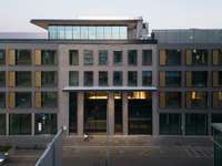 office - VIBE - Office - Dils - gallery thumbnail - 27