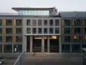 office - VIBE - Office - Dils - gallery thumbnail - 40