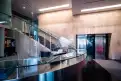 office - Albani 65 - Office - Dils - gallery thumbnail - 7
