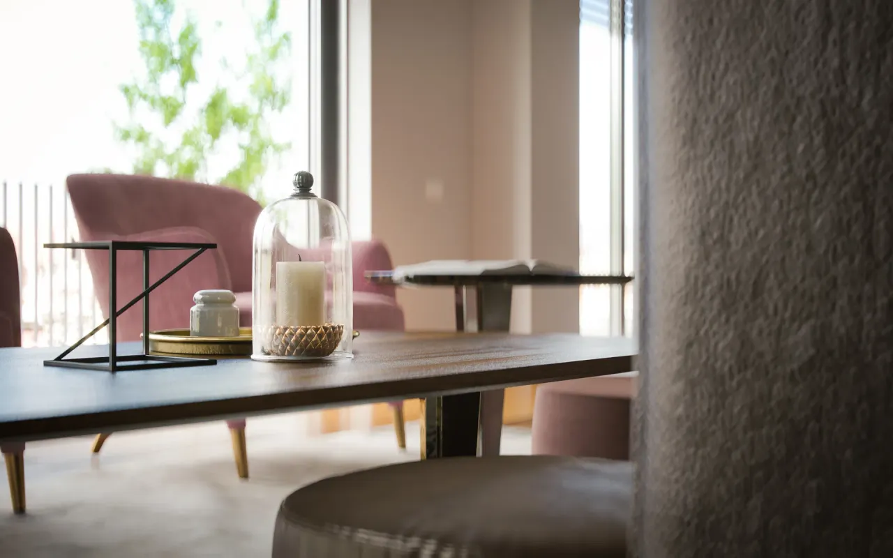 living - Adamello10 - gallery - 25