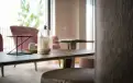 living - Adamello10 - gallery thumbnail - 25