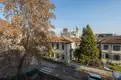 living - Garegnano 23 - Living - Dils - gallery thumbnail - 16