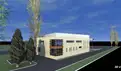 logistics - Messagerie À Louer - gallery thumbnail - 2