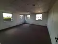 logistics - Activity Facility For Rent - gallery thumbnail - 4