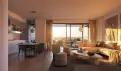 living - Adamello10 - gallery thumbnail - 13