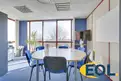 logistics - Activités / Bureaux À Louer - gallery thumbnail - 5