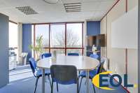 logistics - Activités / Bureaux À Louer - gallery thumbnail - 5
