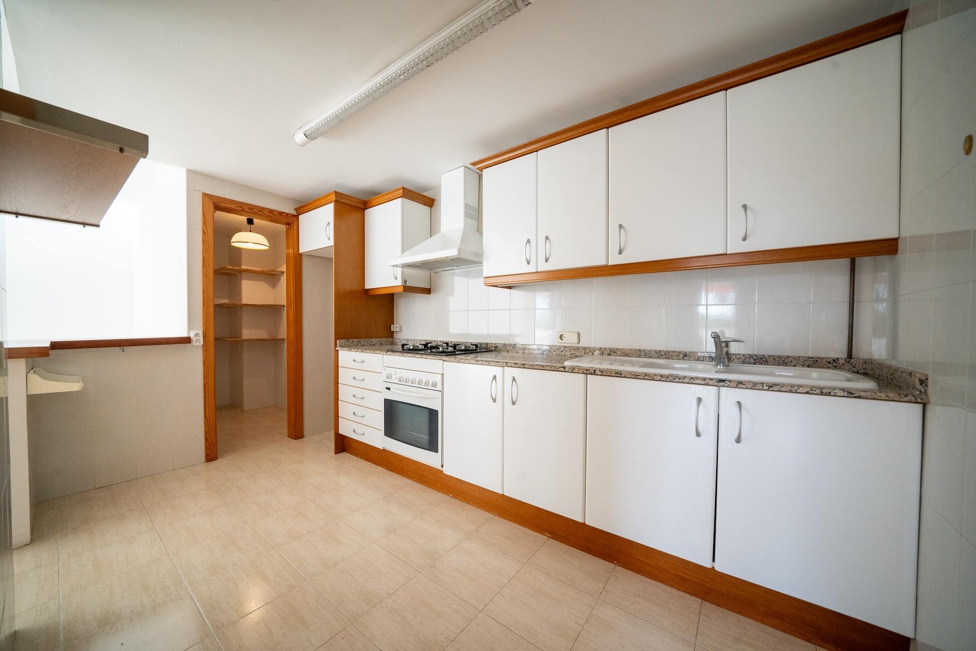 living - Piso de 82m² en venta en Palma de Mallorca, Islas Baleares - gallery - 7