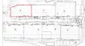 logistics - Logistics Warehouse For Rent - Floor Plan thumbnail - 1