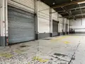 logistics - Entrepôt À Louer - gallery thumbnail - 8