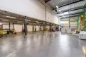 logistics - Frankweg 20 - Logistiek - Dils - gallery thumbnail - 24