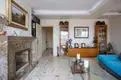 living - 107m² apartment with 117m² terrace for sale in Eixample Left - gallery thumbnail - 9