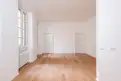 living - Lanzone 47 - Living - Dils - gallery thumbnail - 3