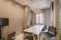 living - 265m² apartment for sale in Extramurs, Valencia - gallery thumbnail - 5