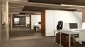 office - Canton 10 - Uffici - Dils - gallery thumbnail - 5
