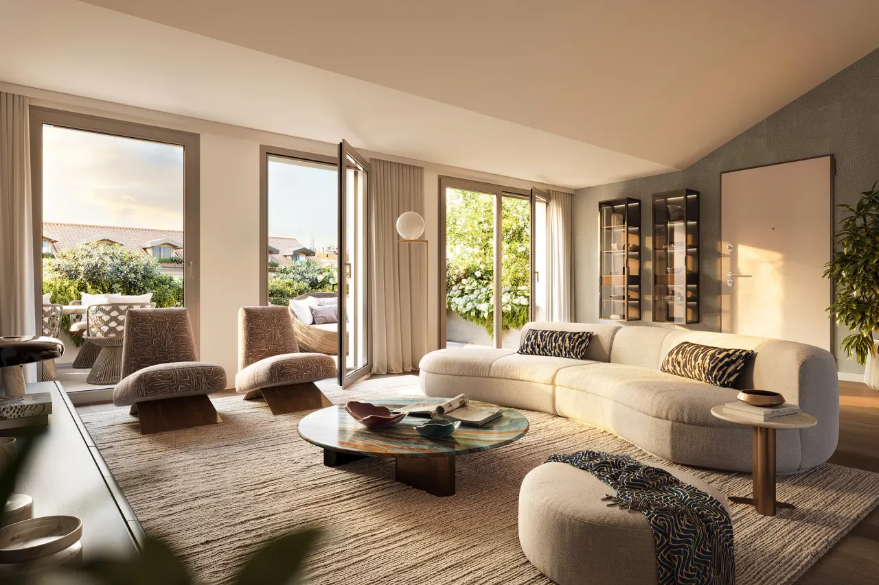 living - Flair Living - Wonen - Dils - gallery - 9