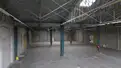 logistics - Entrepôt Logistique À Louer - gallery thumbnail - 3