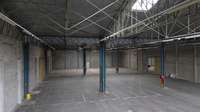 logistics - Logistics Warehouse For Rent - gallery thumbnail - 3